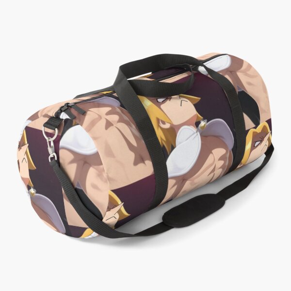Item preview, Digital Art - Male Character in Anime Style, Dynamism and Japanese Aesthetics designed and sold by Zone--Gaming.