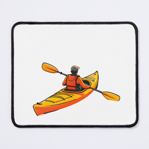 Item preview, Thailand Retro Sunset Collection designed and sold by Spirit of Siam.