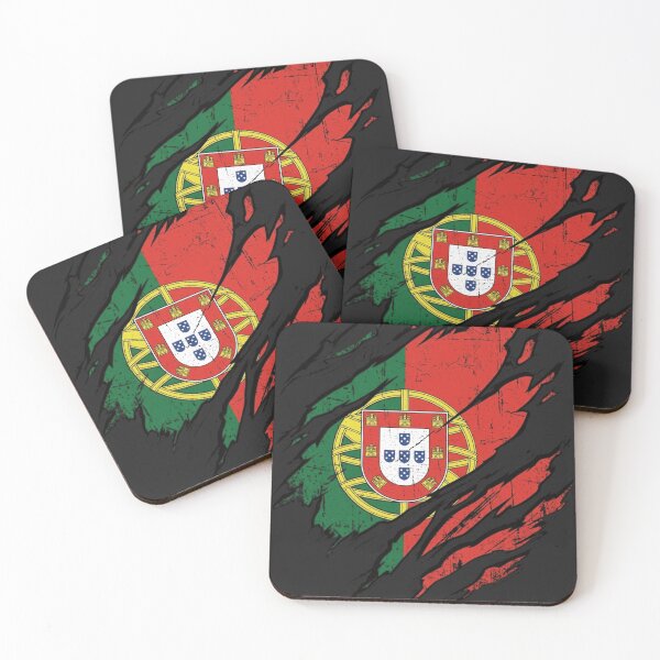 Item preview, Portugal Soccer Fan 2026 designed and sold by legendaryskins.