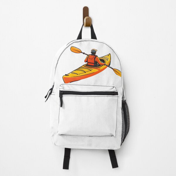 Item preview, Thailand Retro Sunset Collection designed and sold by Spirit of Siam.