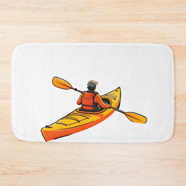 Item preview, Thailand Retro Sunset Collection designed and sold by Spirit of Siam.