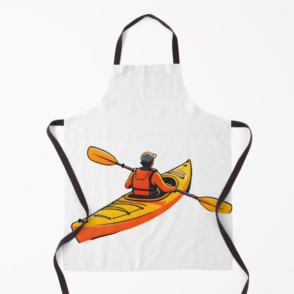 Item preview, Thailand Retro Sunset Collection designed and sold by Spirit of Siam.