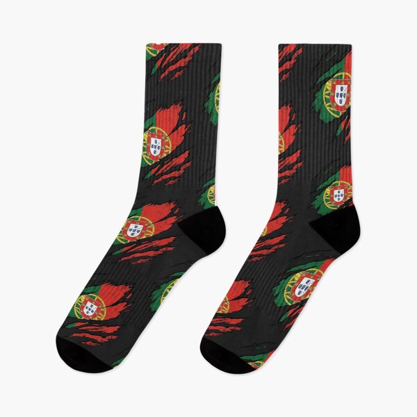 Item preview, Portugal Soccer Fan 2026 designed and sold by legendaryskins.