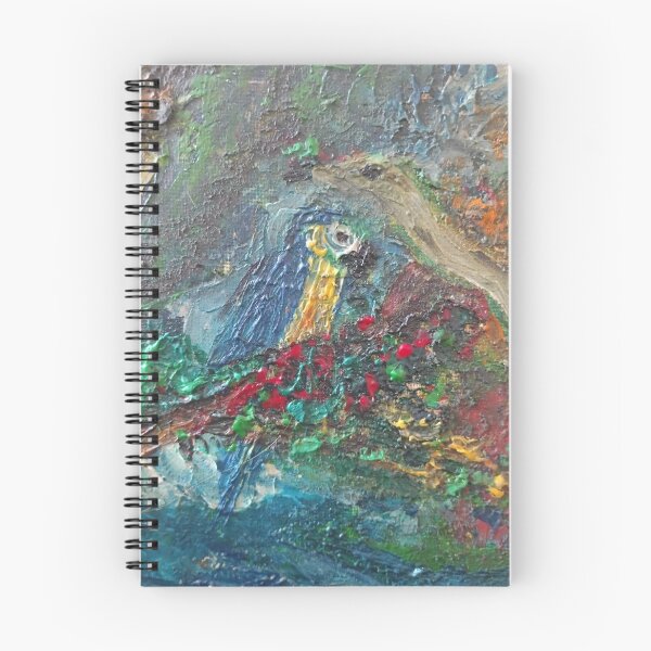 Item preview, Nature  designed and sold by HKrisztinart.