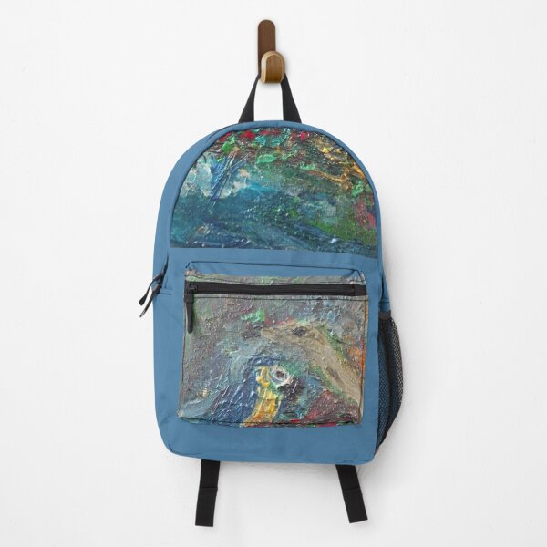 Item preview, Nature designed and sold by HKrisztinart.