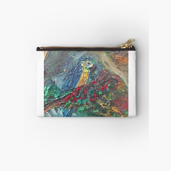Item preview, Nature  designed and sold by HKrisztinart.