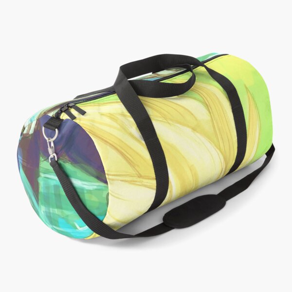 Item preview, I am Super Saiyan 3 Vegeta!! designed and sold by markclarkii.