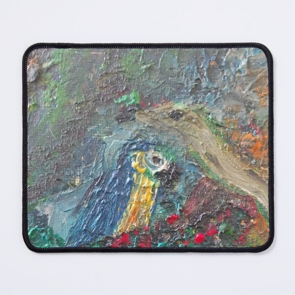 Item preview, Nature designed and sold by HKrisztinart.