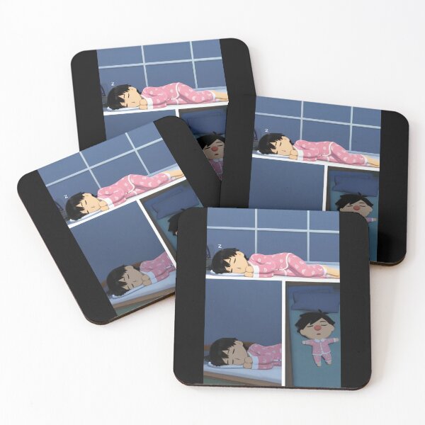 Item preview, Digital Art - Manga Illustration, Blend of Artistic Styles designed and sold by Zone--Gaming.