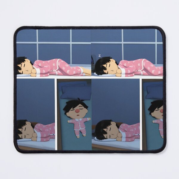 Item preview, Digital Art - Manga Illustration, Blend of Artistic Styles designed and sold by Zone--Gaming.