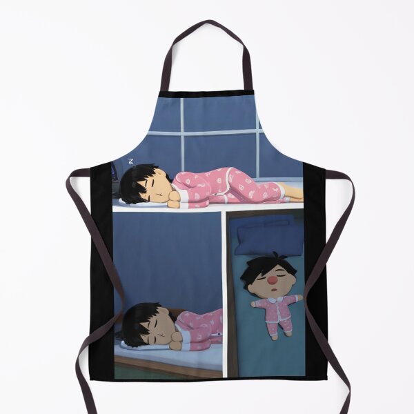 Item preview, Digital Art - Manga Illustration, Blend of Artistic Styles designed and sold by Zone--Gaming.