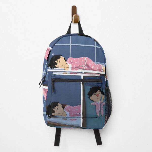 Item preview, Digital Art - Manga Illustration, Blend of Artistic Styles designed and sold by Zone--Gaming.