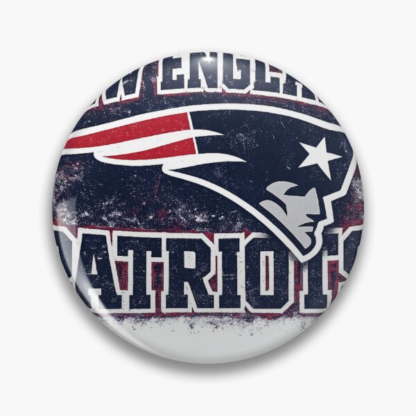 Item preview, New England Patriots designed and sold by JC's Cards & More.