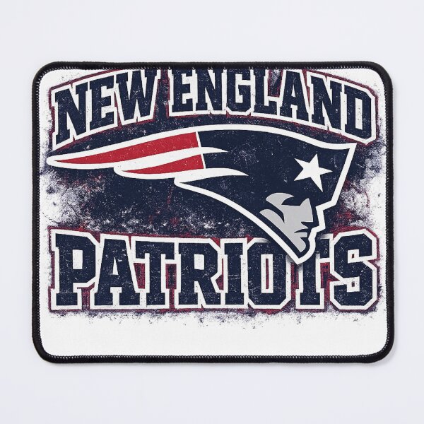 Item preview, New England Patriots designed and sold by JC's Cards & More.