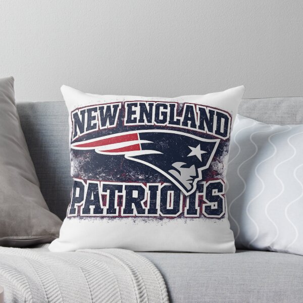 Item preview, New England Patriots designed and sold by JC's Cards & More.
