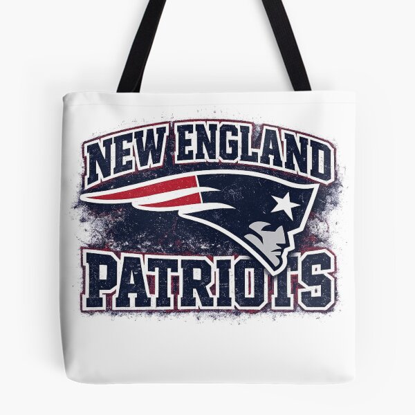 Item preview, New England Patriots designed and sold by JC's Cards & More.