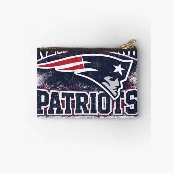 Item preview, New England Patriots designed and sold by JC's Cards & More.