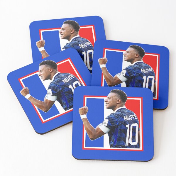 Item preview, Kylian designed and sold by On Target Sports.