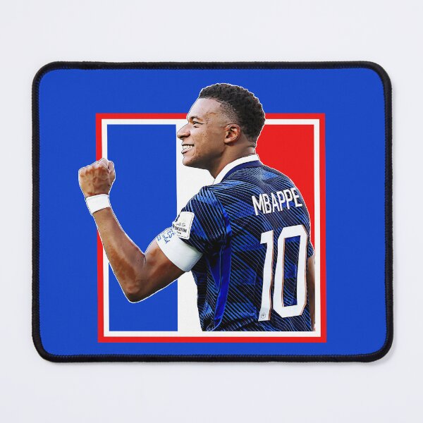 Item preview, Kylian designed and sold by On Target Sports.