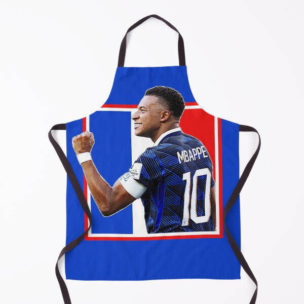 Item preview, Kylian designed and sold by On Target Sports.