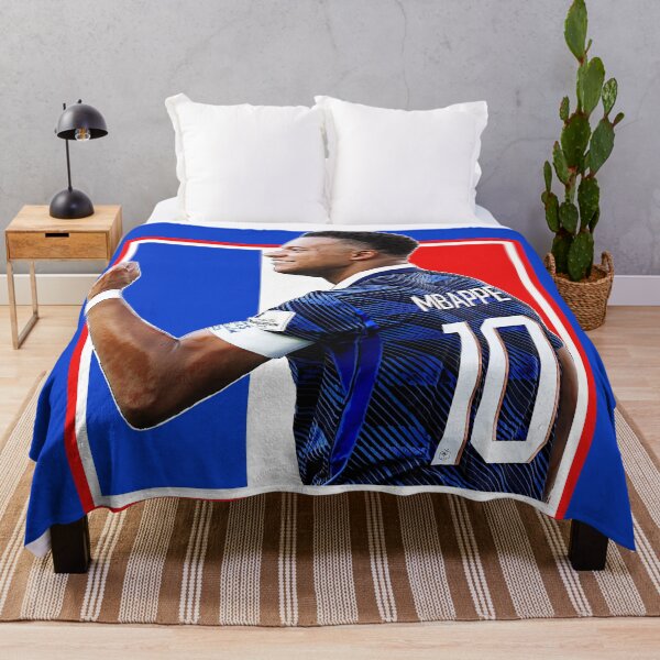 Item preview, Kylian designed and sold by On Target Sports.