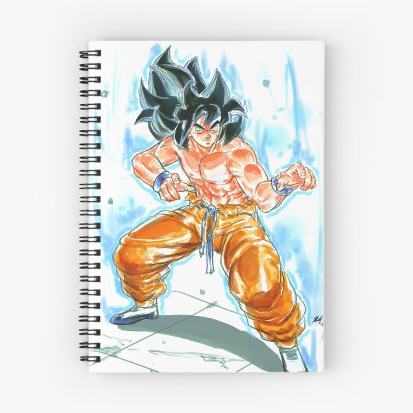Artikelvorschau, Voller Instinkt – Yamcha! entworfen und verkauft von markclarkii.