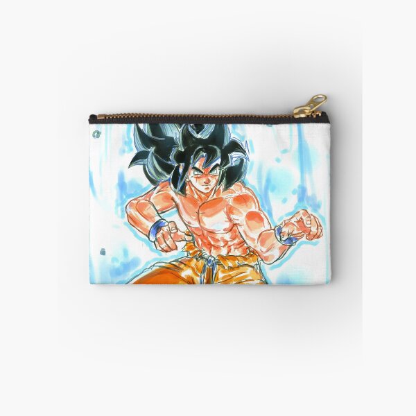 Item preview, Going Ultra instinct- Yamcha! designed and sold by markclarkii.
