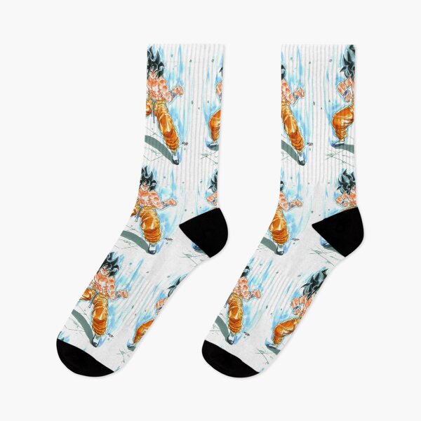Item preview, Going Ultra instinct- Yamcha! designed and sold by markclarkii.