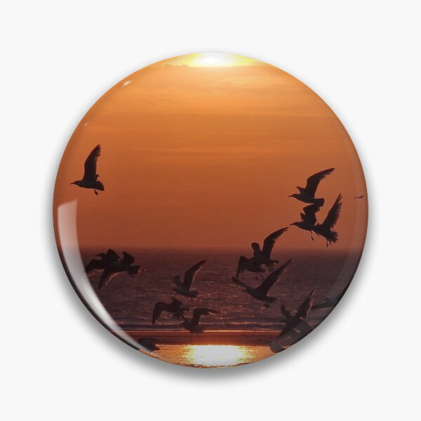 Item preview, Fly designed and sold by JcPix.