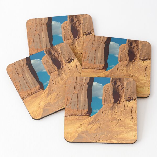 Item preview, Through the Crack designed and sold by CopperSkyPhoto.