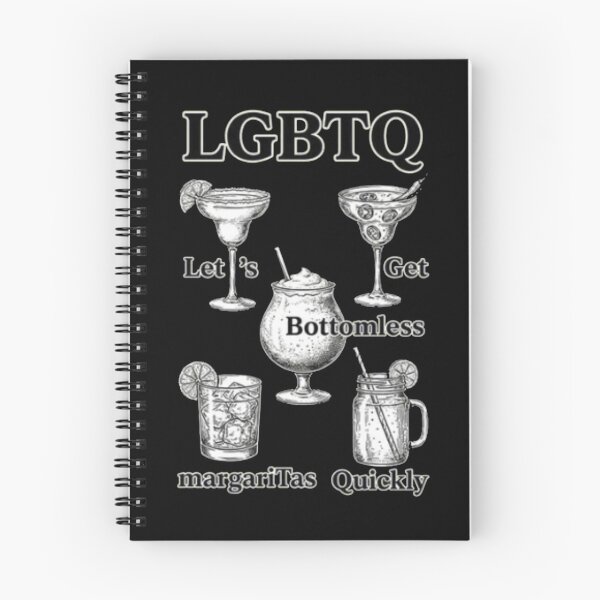 Item preview, Genderless LGBTQ designed and sold by ArtAndDesignA.