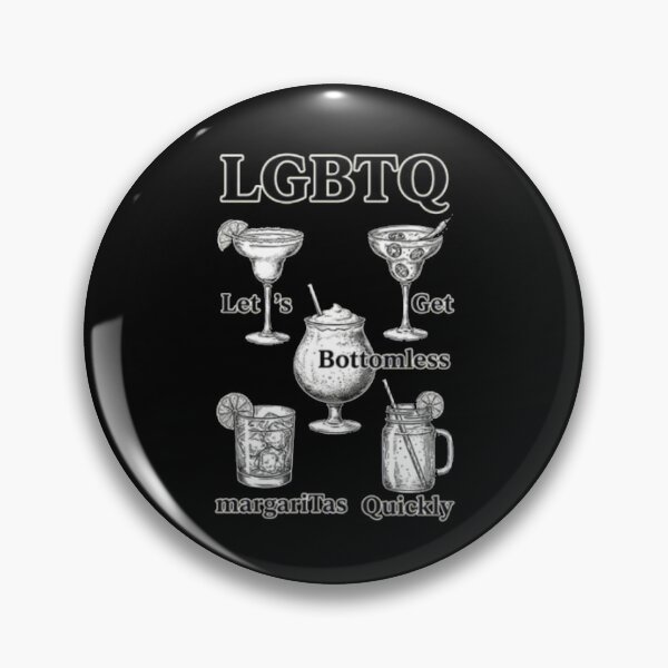 Item preview, Genderless LGBTQ designed and sold by ArtAndDesignA.