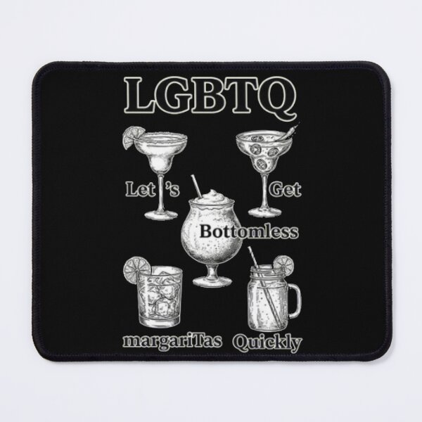 Item preview, Genderless LGBTQ designed and sold by ArtAndDesignA.