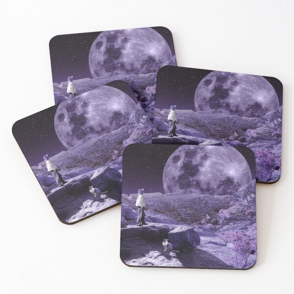 Item preview, Going outside. Purple designed and sold by mgro-art.