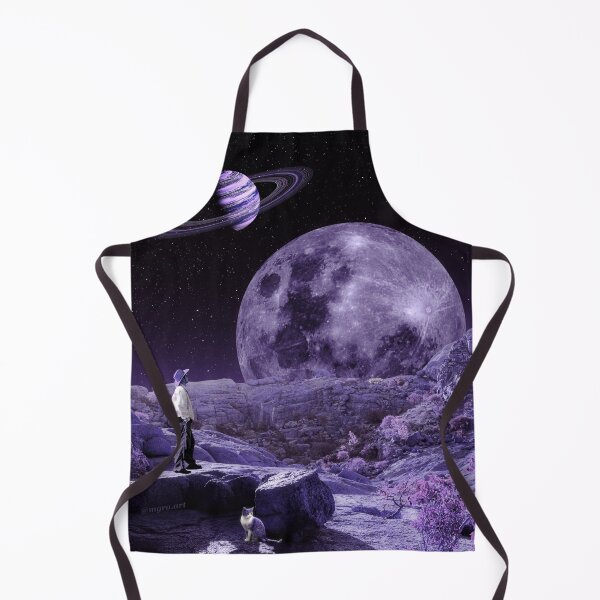Item preview, Going outside. Purple designed and sold by mgro-art.