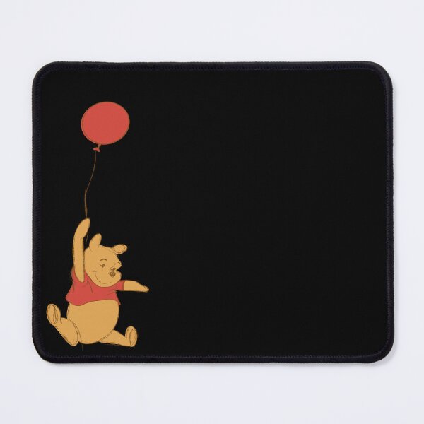 Item preview, Winnie the Pooh designed and sold by NikkiAlyssa.