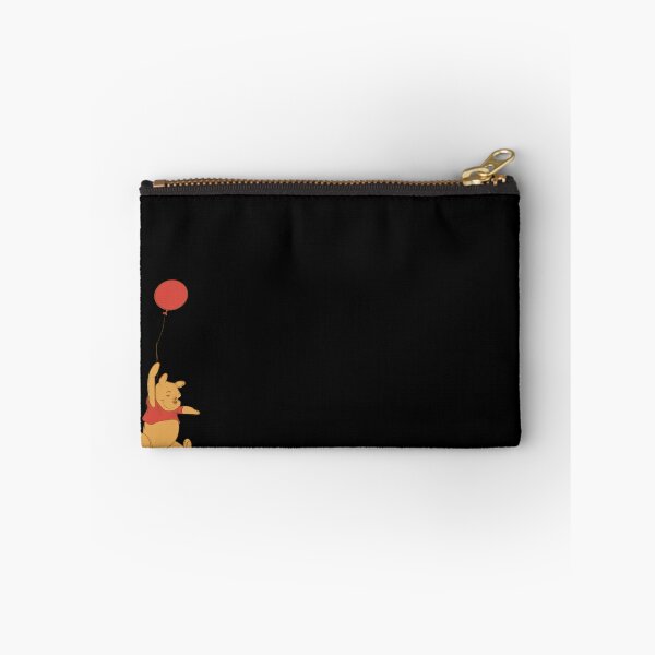 Item preview, Winnie the Pooh designed and sold by NikkiAlyssa.