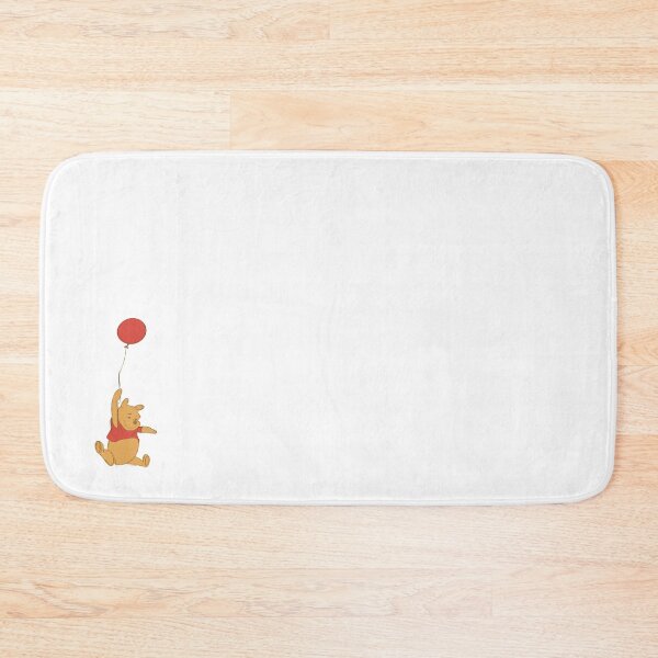 Item preview, Winnie the Pooh designed and sold by NikkiAlyssa.