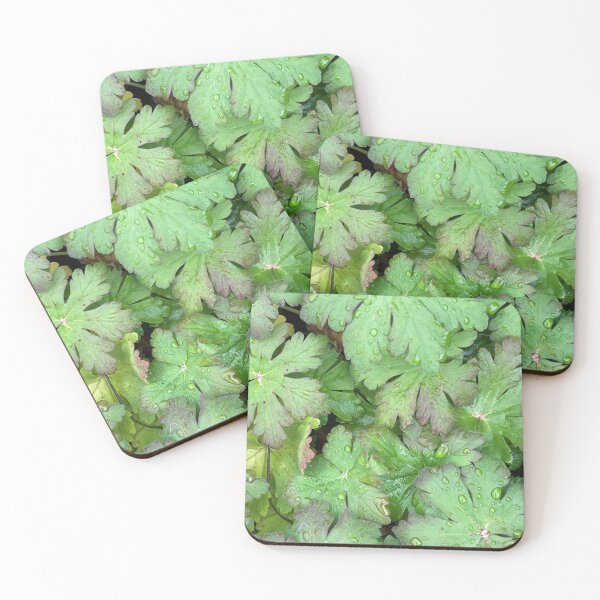 Item preview, Dewy Tree-Stars designed and sold by WastelandsWares.