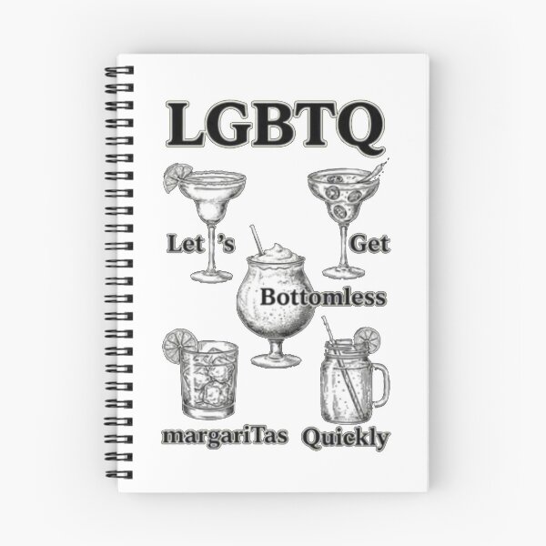 Item preview, Genderless LGBTQ designed and sold by ArtAndDesignA.