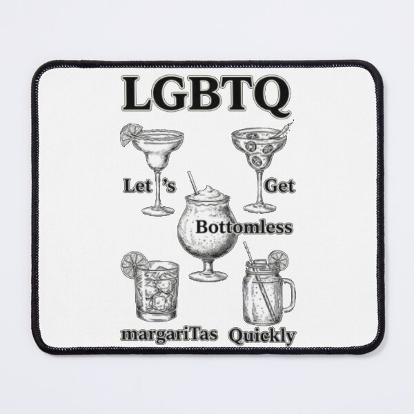 Item preview, Genderless LGBTQ designed and sold by ArtAndDesignA.