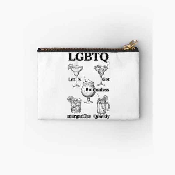 Item preview, Genderless LGBTQ designed and sold by ArtAndDesignA.