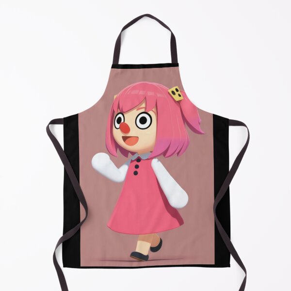Item preview, Digital Art - Mii Avatar, Japanese Kawaii Style designed and sold by Zone--Gaming.