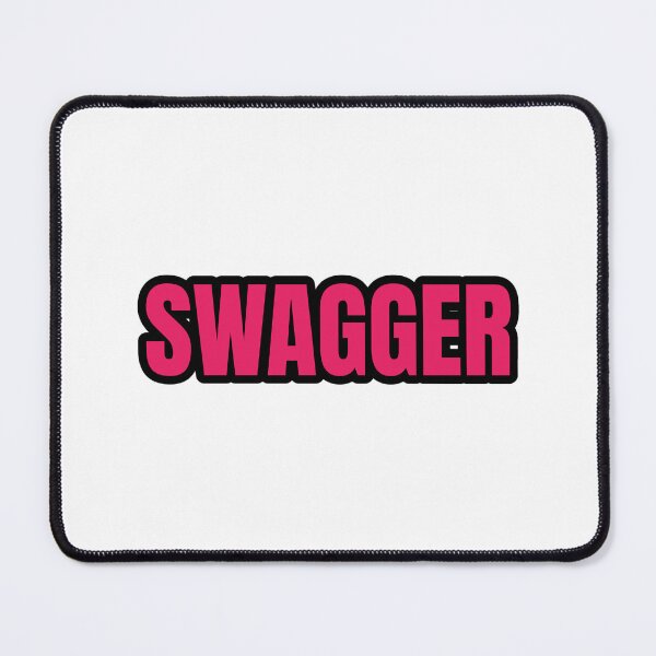 Item preview, Swagger designed and sold by Studio Sonder.