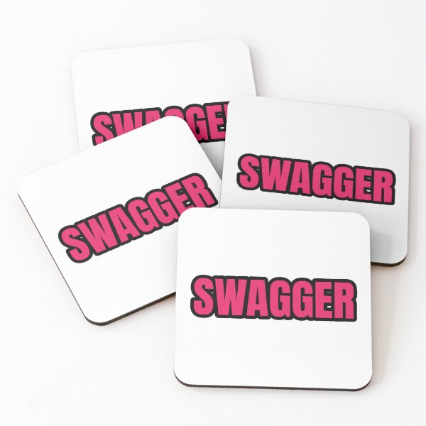 Item preview, Swagger designed and sold by Studio Sonder.