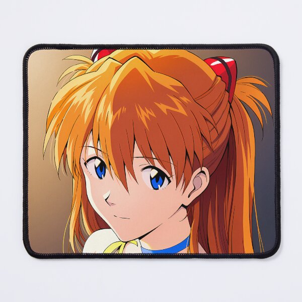 Item preview, Asuka Langley - 65 designed and sold by Infinite-Aspire.
