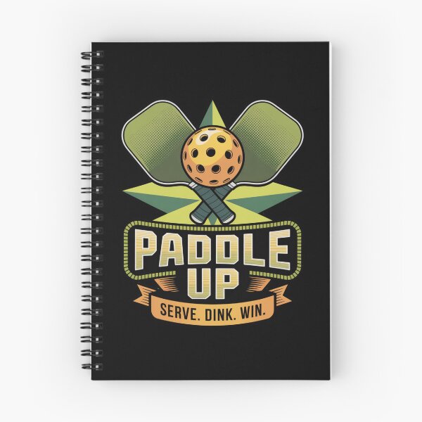 Item preview, Pickleball retirement - Pickleball grandpa - Women’s pickleball - Pickleball doubles partner - Vintage pickleball club designed and sold by JansenGS.