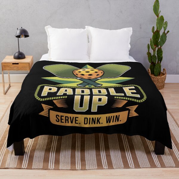 Item preview, Pickleball retirement - Pickleball grandpa - Women’s pickleball - Pickleball doubles partner - Vintage pickleball club designed and sold by JansenGS.