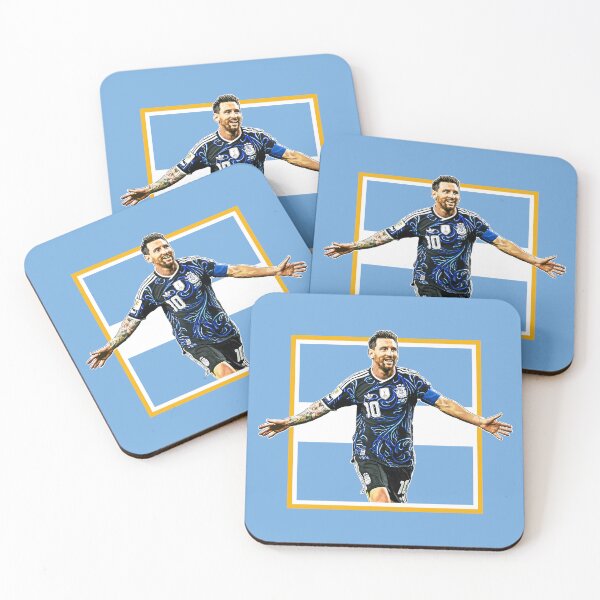 Item preview, Lionel designed and sold by On Target Sports.