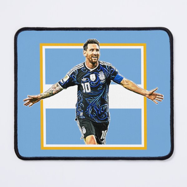 Item preview, Lionel designed and sold by On Target Sports.